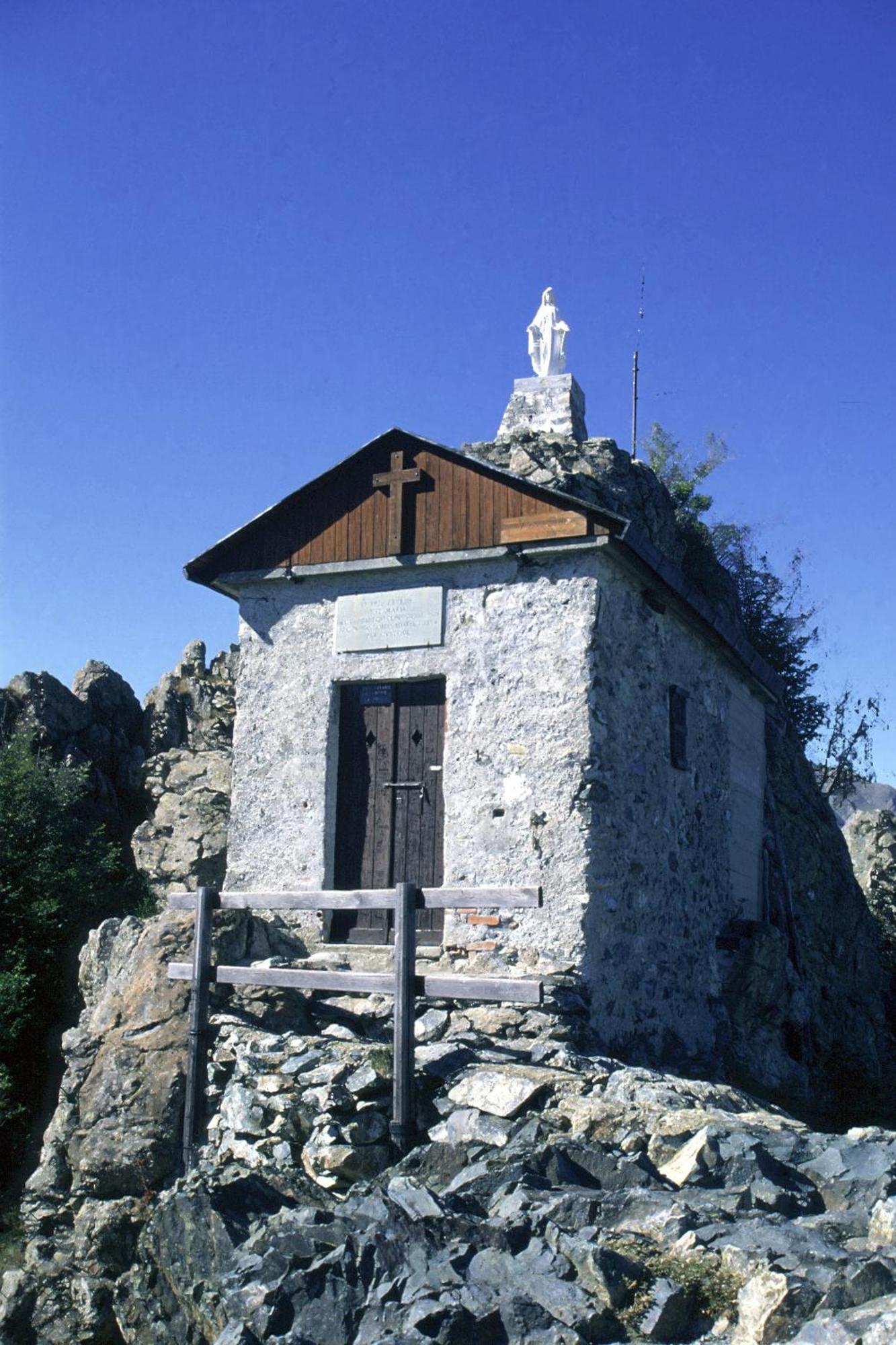 L'Antico Borgo Rooms Rental Caprie Luaran gambar
