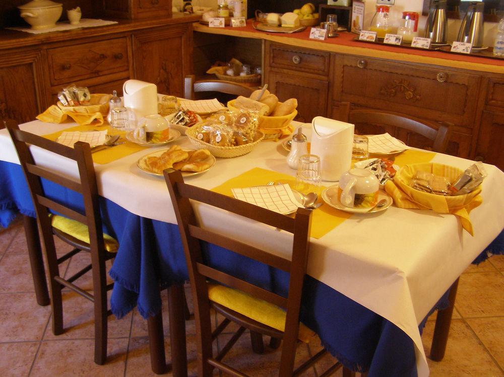 L'Antico Borgo Rooms Rental Caprie Luaran gambar