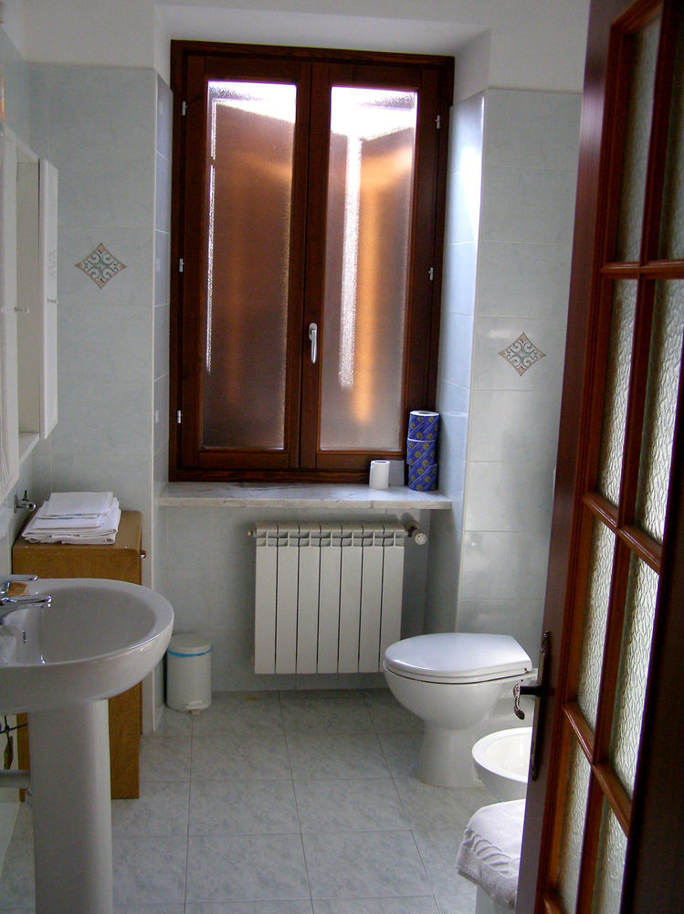L'Antico Borgo Rooms Rental Caprie Luaran gambar