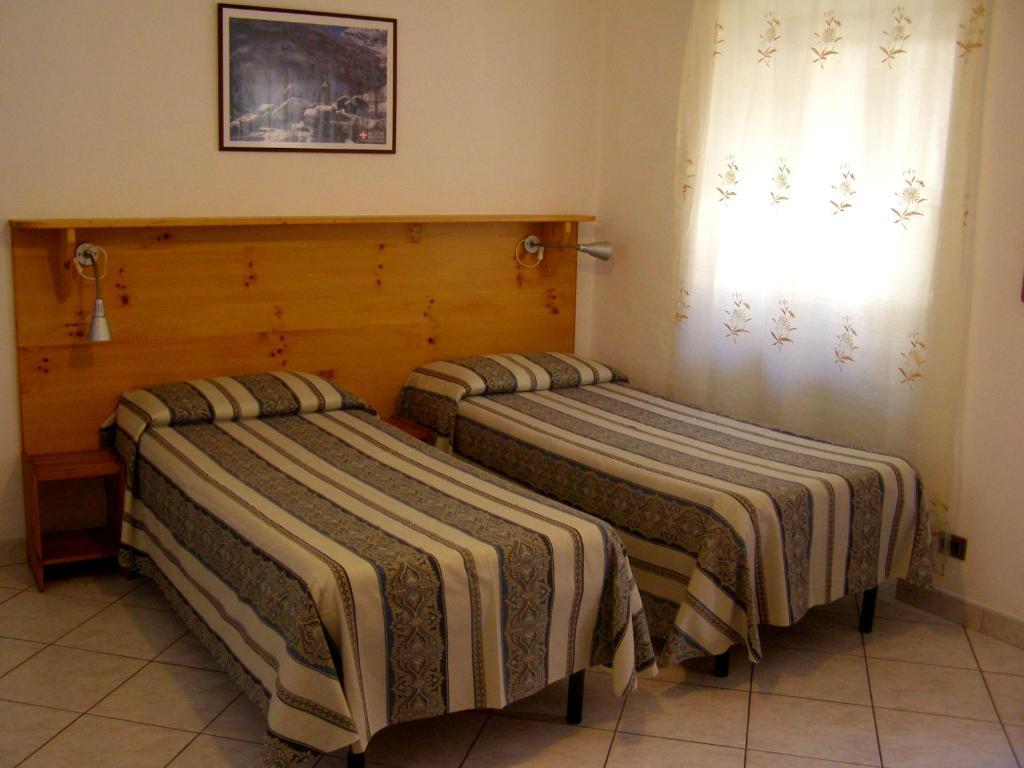 L'Antico Borgo Rooms Rental Caprie Bilik gambar