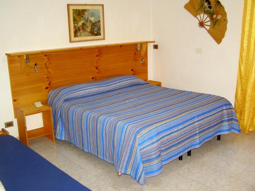 L'Antico Borgo Rooms Rental Caprie Bilik gambar