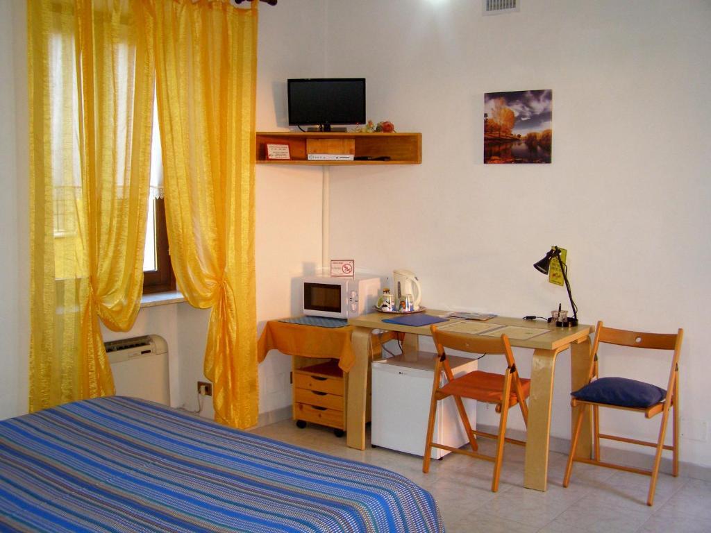 L'Antico Borgo Rooms Rental Caprie Bilik gambar