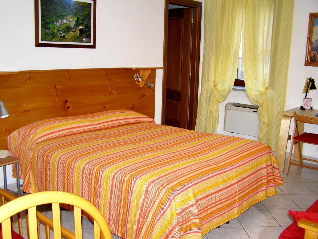 L'Antico Borgo Rooms Rental Caprie Bilik gambar